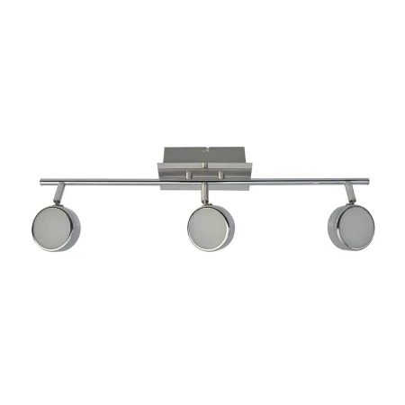 Kinkiet nowoczesny NAIM HP-724N-03M-9051D CH  - Italux